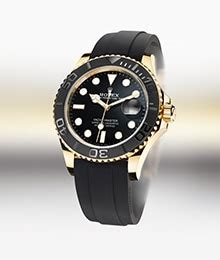 fiere rolex|rolex swiss watches.